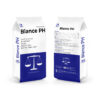 Phân bón hữu cơ Balance PH