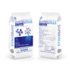 Phân bón Dap Bio Max