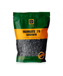 Phân bón sinh học Humate 79 Grown