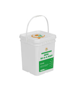 npk-10-4-4-k-p
