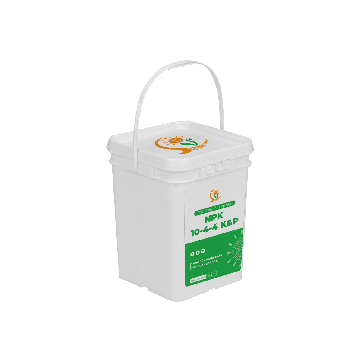 npk-10-4-4-k-p