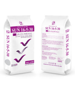 npk-sun-16-5-30