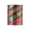 Phân bón Nutrition Green SN