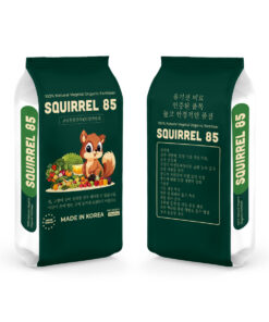 Phân bón Squirrel 85
