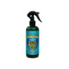Chế phẩm hữu cơ Sun Antimot