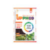 Phân bón hữu cơ UP PH9